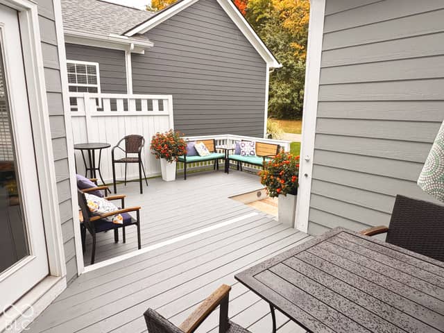 6184 Newark Drive, Noblesville, IN 46062, photo 5 of 45