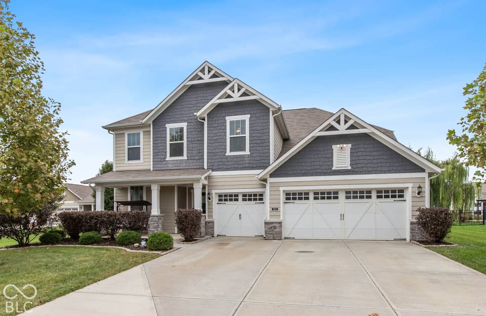 8284 Terryglass, Avon, IN 46123, photo 1 of 33
