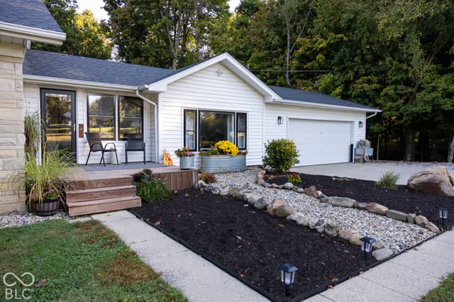 2530 W Us Highway 136, Crawfordsville, IN 47933, photo 4 of 75