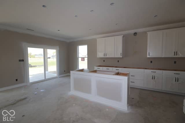 4980 Tawny Court, Brownsburg, IN 46112, photo 4 of 19