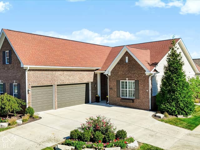 15161 Kampen Circle, Carmel, IN 46033, photo 2 of 80
