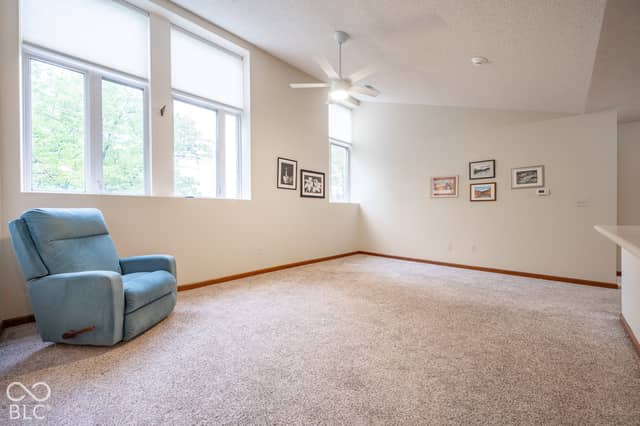 111 S Spring Street #206, Greencastle, IN 46135, photo 5 of 29
