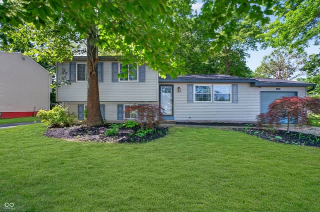 10355 E 30th Street, Indianapolis, IN 46229, photo 2 of 28