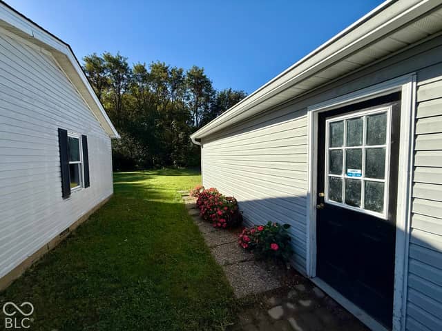 20080 Stacy, Metamora, IN 47030, photo 5 of 25