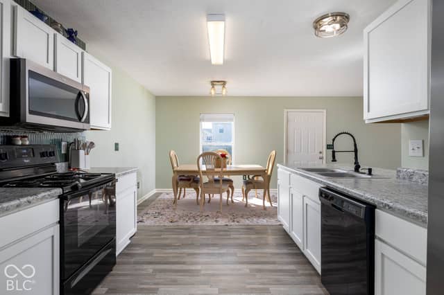 7835 E 296th Street, Atlanta, IN 46031, photo 5 of 31