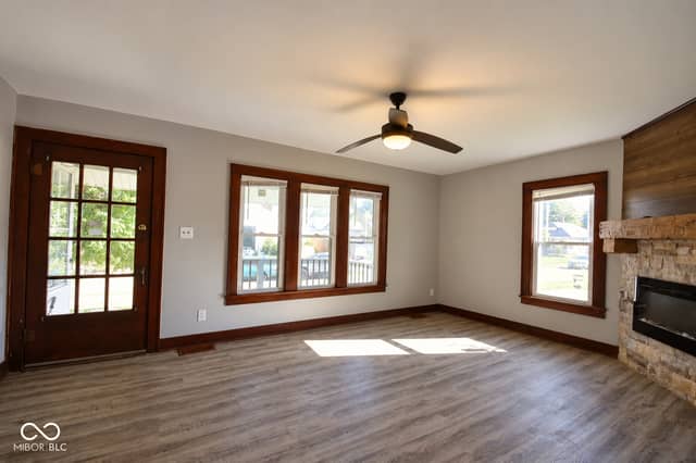 2029 Lincoln Avenue, New Castle, IN 47362, photo 5 of 13