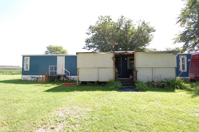 22 E State Road 38, Sheridan, IN 46069, photo 4 of 17
