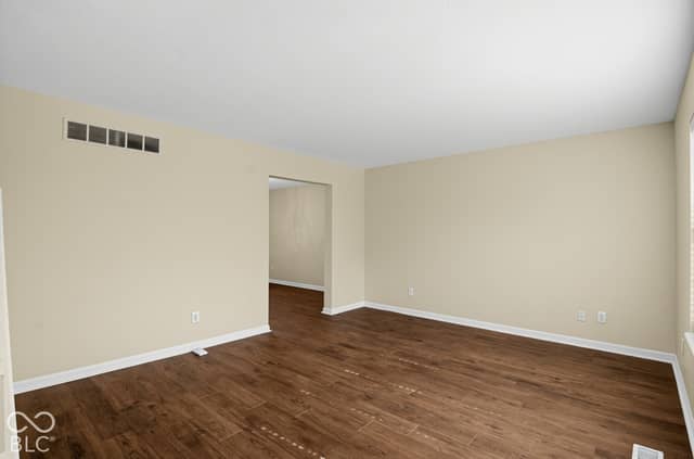 5348 Ripplingbrook Way, Carmel, IN 46033, photo 5 of 30