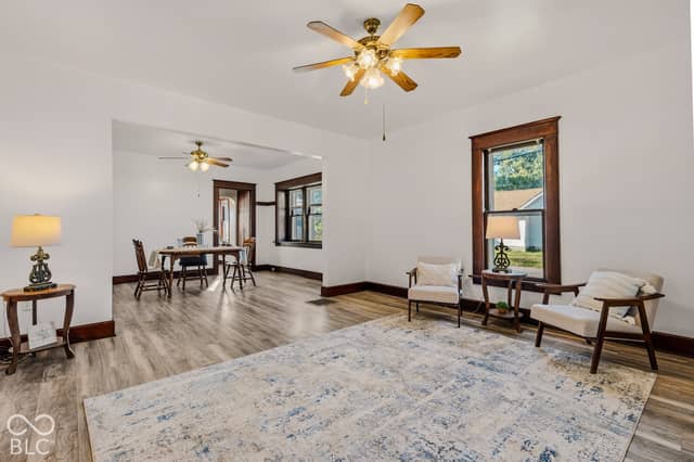 300 Hege Avenue, Columbus, IN 47201, photo 4 of 37