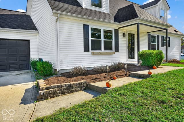 4045 Harmony, Indianapolis, IN 46221, photo 3 of 23