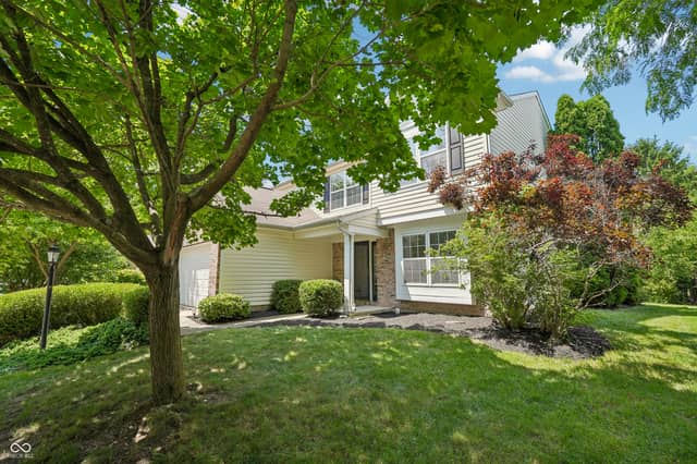 5868 E 126th Street, Carmel, IN 46033, photo 4 of 56