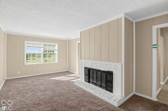 3733 Ireland Drive, Indianapolis, IN 46235, photo 4 of 17