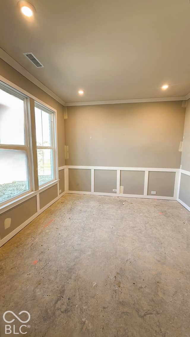 15143 Garden Mist Place, Fishers, IN 46037, photo 3 of 13