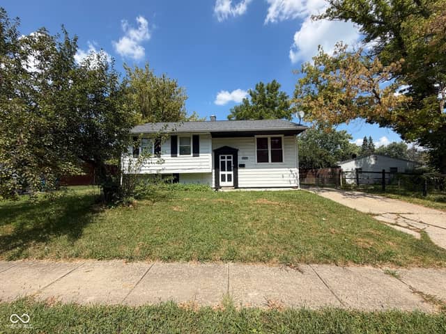 9150 E 34th, Indianapolis, IN 46235, photo 2 of 8