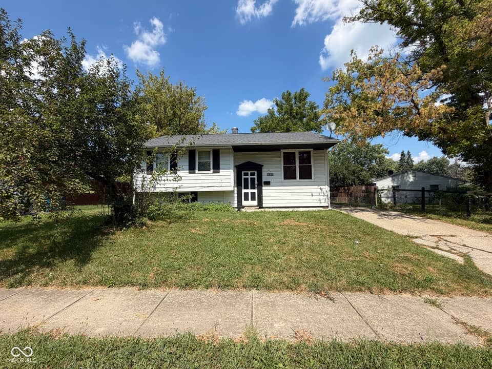 9150 E 34th, Indianapolis, IN 46235, photo 1 of 8