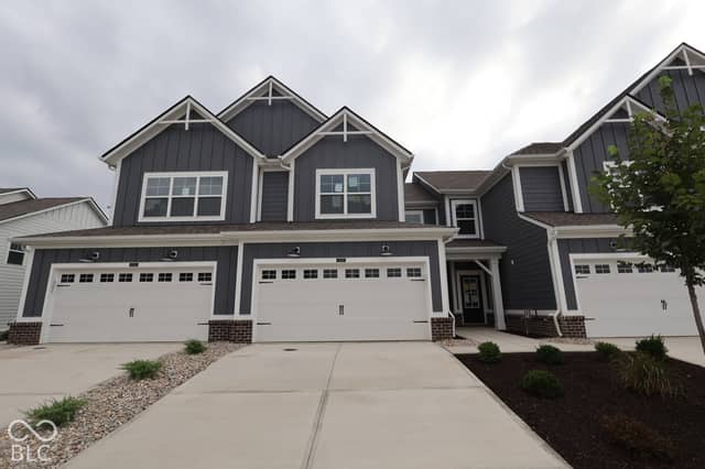 12551 Cattle Ridge Drive, Noblesville, IN 46060, photo 2 of 19