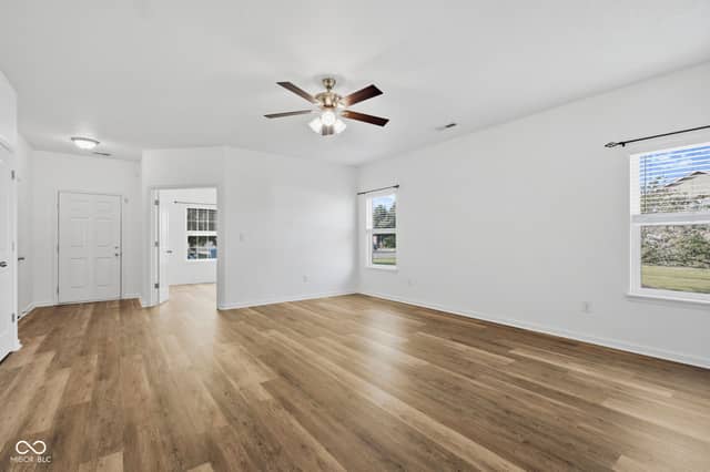 15270 Atkinson, Noblesville, IN 46060, photo 5 of 34