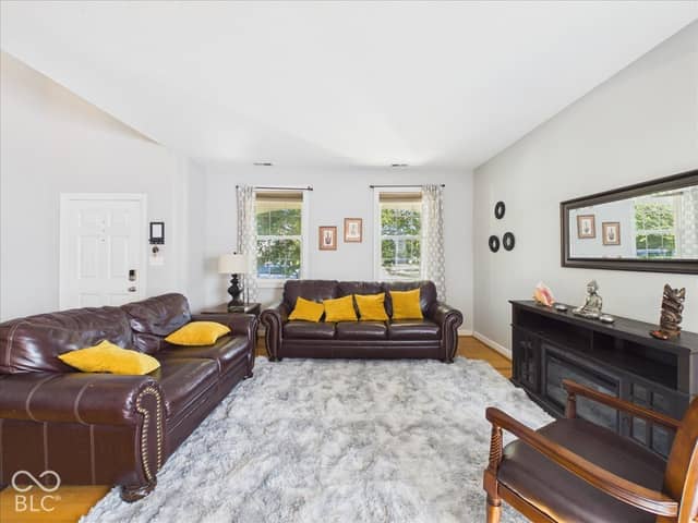 9655 Rhodes Court, Avon, IN 46123, photo 4 of 43