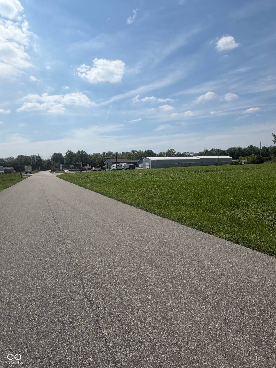 594 N Front Street, Whiteland