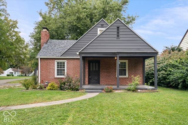 3312 W Godman Avenue, Muncie, IN 47304, photo 4 of 37