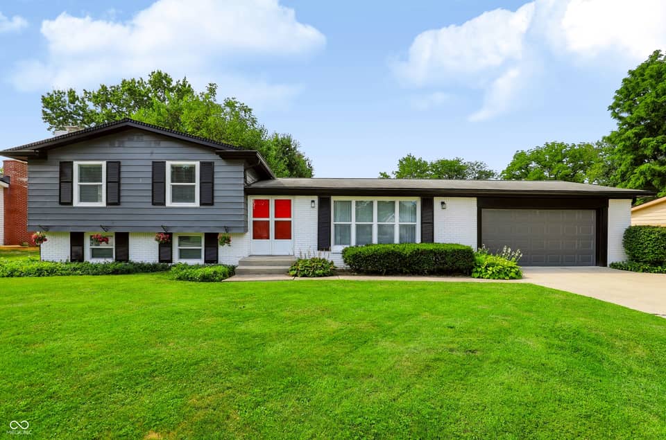 441 Ash Drive, Carmel, IN 46032, photo 1 of 44