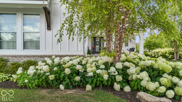 1499 Rosebank Drive, Westfield, IN 46074, photo 3 of 89