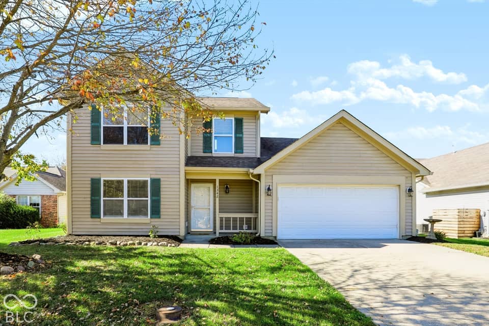 1342 Auburn Drive, Brownsburg, IN 46112, photo 1 of 31