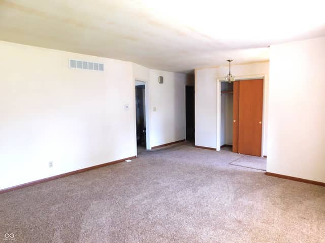 2017 N Nightingale Drive, Greensburg, IN 47240, photo 4 of 28