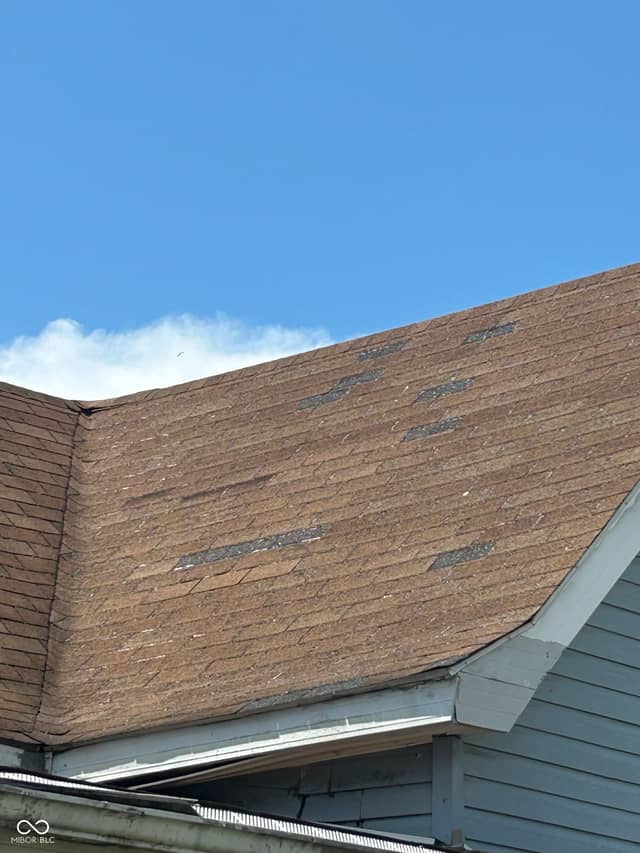 1033 O Street, Bedford, IN 47421, photo 3 of 5