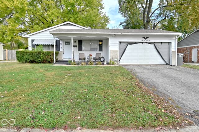 5646 Bertha Street, Indianapolis, IN 46241, photo 2 of 33