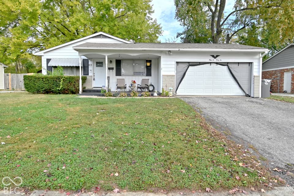 5646 Bertha Street, Indianapolis, IN 46241, photo 1 of 33