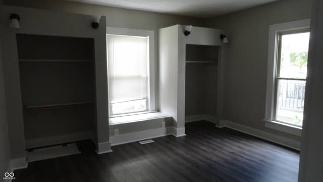 629 N East Street, Greenfield, IN 46140, photo 5 of 13