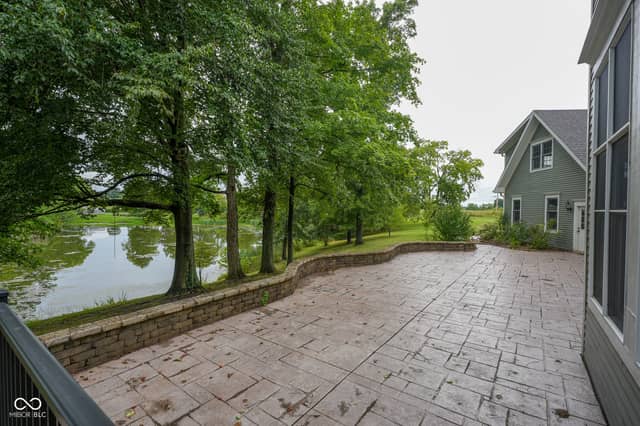 1671 E State Road 42, Mooresville, IN 46158, photo 4 of 65