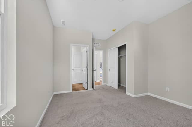 7248 Barrett Drive, Brownsburg, IN 46112, photo 5 of 37