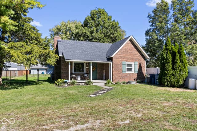 325 Walton Street, Atlanta, IN 46031, photo 4 of 39
