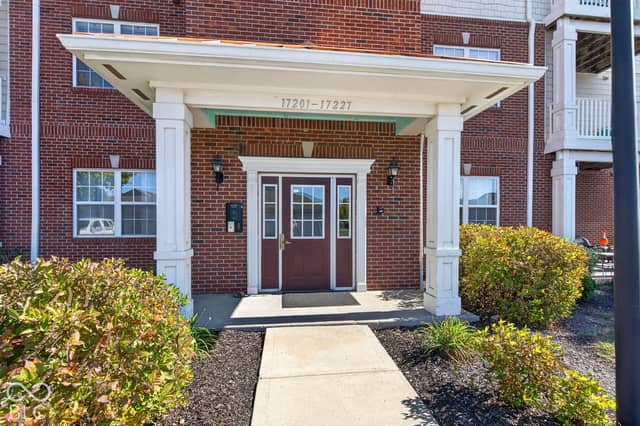 17223 Gunther Boulevard #310, Westfield, IN 46074, photo 5 of 43