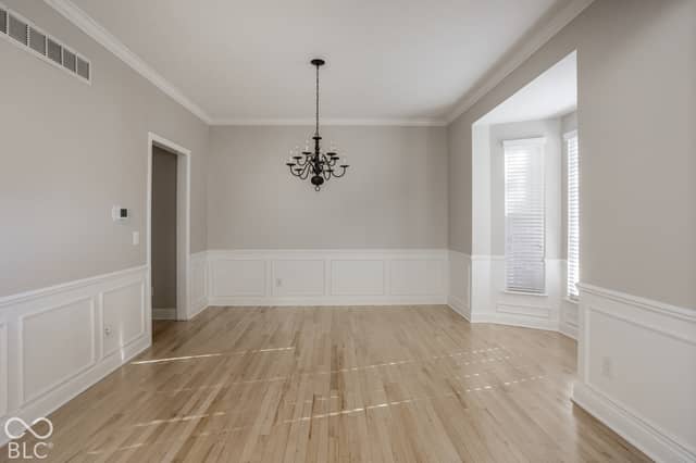 12612 Duval Drive, Fishers, IN 46037, photo 5 of 72