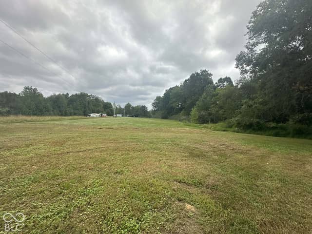 407 Country Lake Road, Underwood, IN 47177, photo 3 of 11