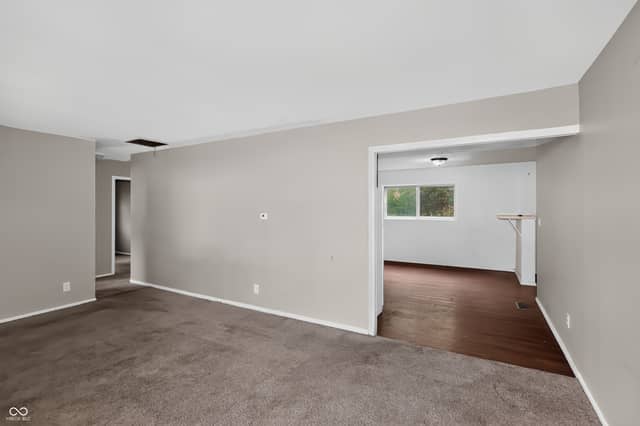 9926 Montery Road, Indianapolis, IN 46235, photo 4 of 11