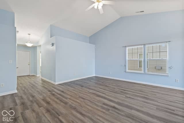 1342 Estuary Drive, Indianapolis, IN 46217, photo 3 of 26