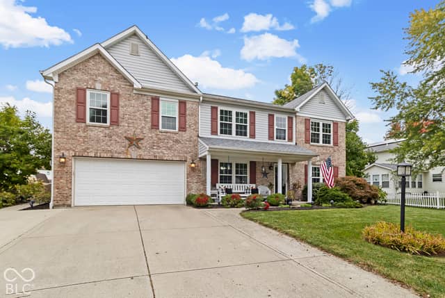 10836 Standish Place, Noblesville, IN 46060, photo 3 of 70