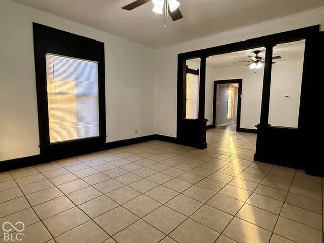 2129 Noble Street, Anderson, IN 46016, photo 5 of 27