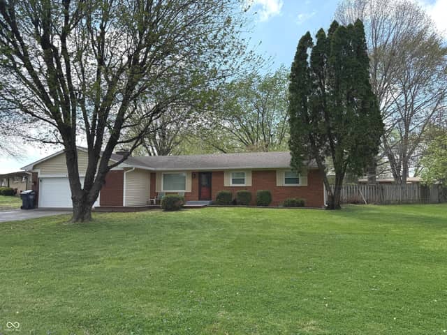 480 McCarty Drive, Greenwood, IN 46142, photo 4 of 37