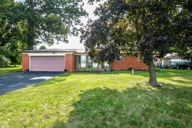 4525 N County Road 1000 E, Brownsburg, IN 46112, photo 4 of 39