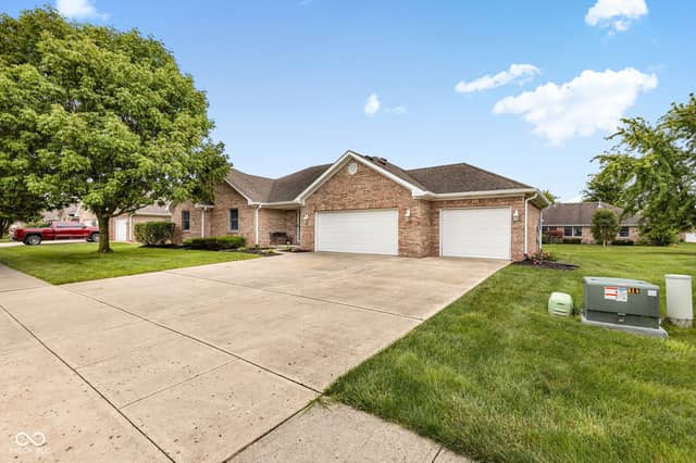 1131 Brunes Boulevard, Brownsburg, IN 46112, photo 5 of 67