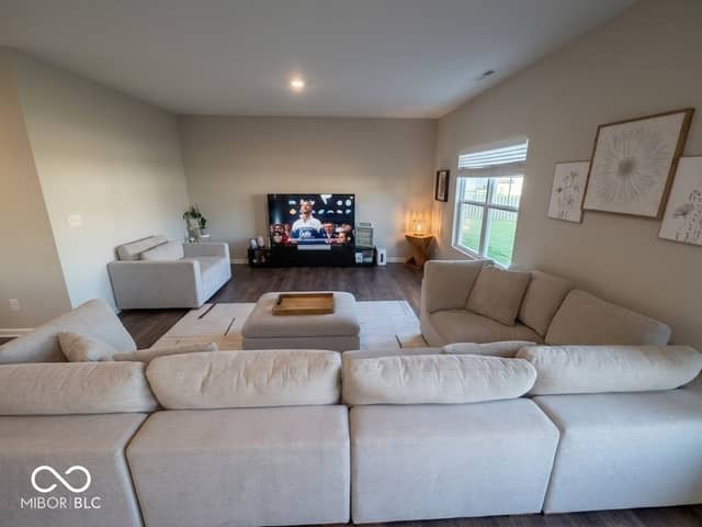 1593 Vision Court, Danville, IN 46122, photo 5 of 36