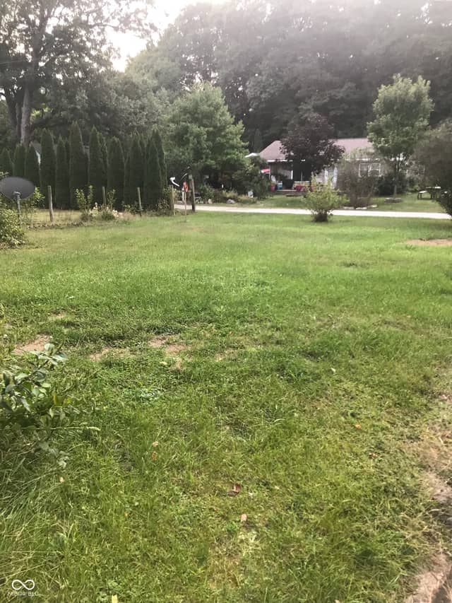 8675 S Bryan Street, Ora, IN 46968, photo 5 of 13