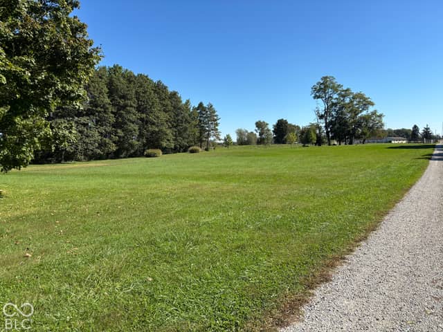 4601 S 575 Road E, Selma, IN 47383, photo 3 of 47