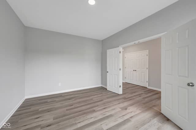 9715 Bitternut Run Lane, Indianapolis, IN 46259, photo 3 of 26