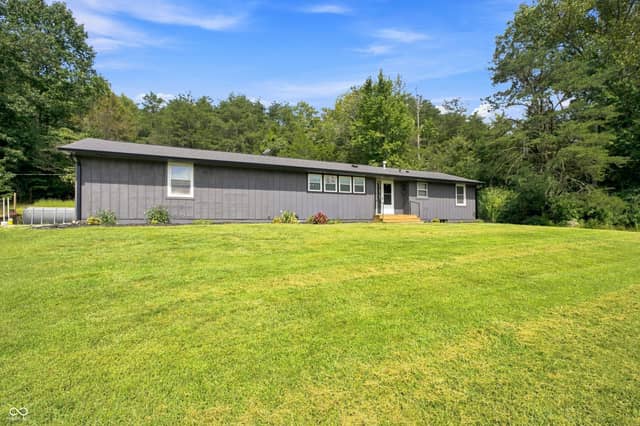 13300 W 525 S, Columbus, IN 47201, photo 3 of 52